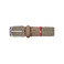 La Boucle gürtel beige 1