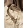 La Boucle gürtel beige 2