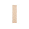 Armani Exchange schal beige 1