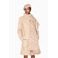 Armani Exchange schal beige 2
