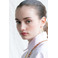 Murielle Perrotti ohrringe gold 3