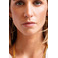 Murielle Perrotti ohrringe gold 2