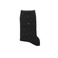 Tommy  Hilfiger socken schwarz 1