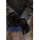 Faguo handschuhe braun 2