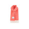 Bellerose sjaal roze 1