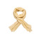 Les Cordes schal beige
