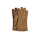 Ugg handschuhe braun 1