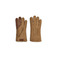 Ugg handschuhe braun 2