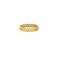 Les Cordes armband gold 1