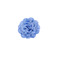 Les Cordes broche blau