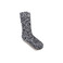 Birkenstock socken blau 1