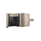 Secrid kaartenhouder beige 3