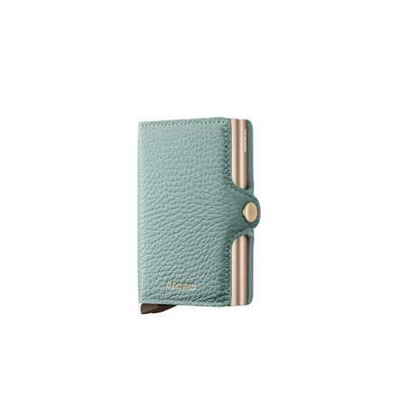 Secrid cardprotector blue