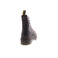 Dr Martens stiefelette schwarz 4