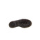 Dr Martens stiefelette schwarz 5