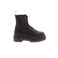 Dr Martens stiefelette schwarz 1