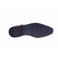 Berkelmans lace shoes cognac 5