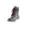 Geox hohe schuhe schwarz 3