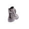 Geox hohe schuhe schwarz 4
