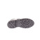 Geox hohe schuhe schwarz 5