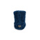 Stones And Bones pantoffeln blau 2