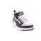 Puma sneakers schwarz 2