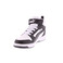 Puma sneakers schwarz 3