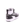 Puma sneakers schwarz 4