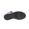 Puma sneakers schwarz 5