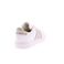 Adidas sneakers wit 4