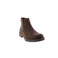 Pius Gabor hohe schuhe braun 2