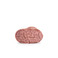 Stones And Bones pantoffeln rosa 4