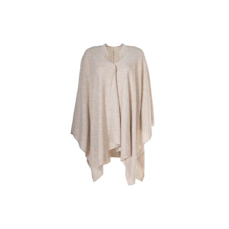 Marco Pascali schal beige 1