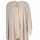 Marco Pascali schal beige 2