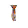 Marco Pascali schal multicolor 1