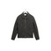 Wax London vest grey 1