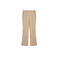 Oscar trousers lightbrown 1