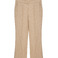 Oscar trousers lightbrown 2