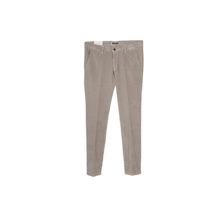 Four.ten pantalon ---