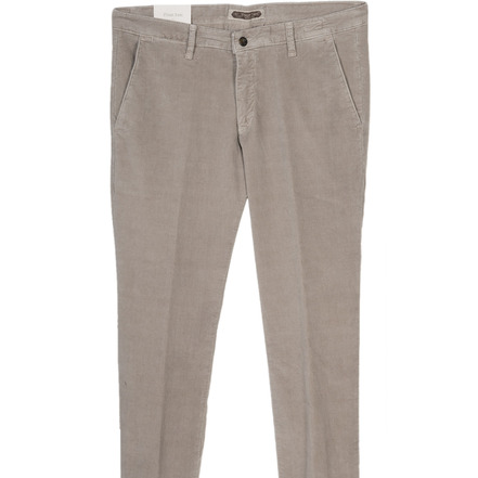 Four.ten pantalon ---