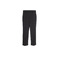 Agua broek --- 1
