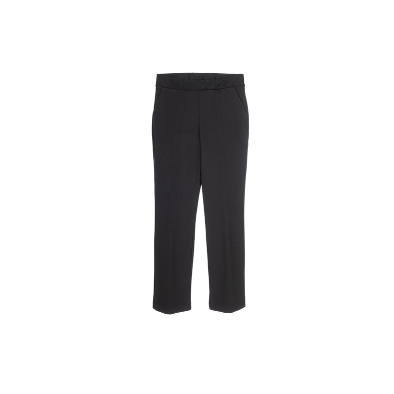 Agua broek --- 1