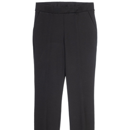 Agua broek ---