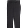 Agua broek --- 2