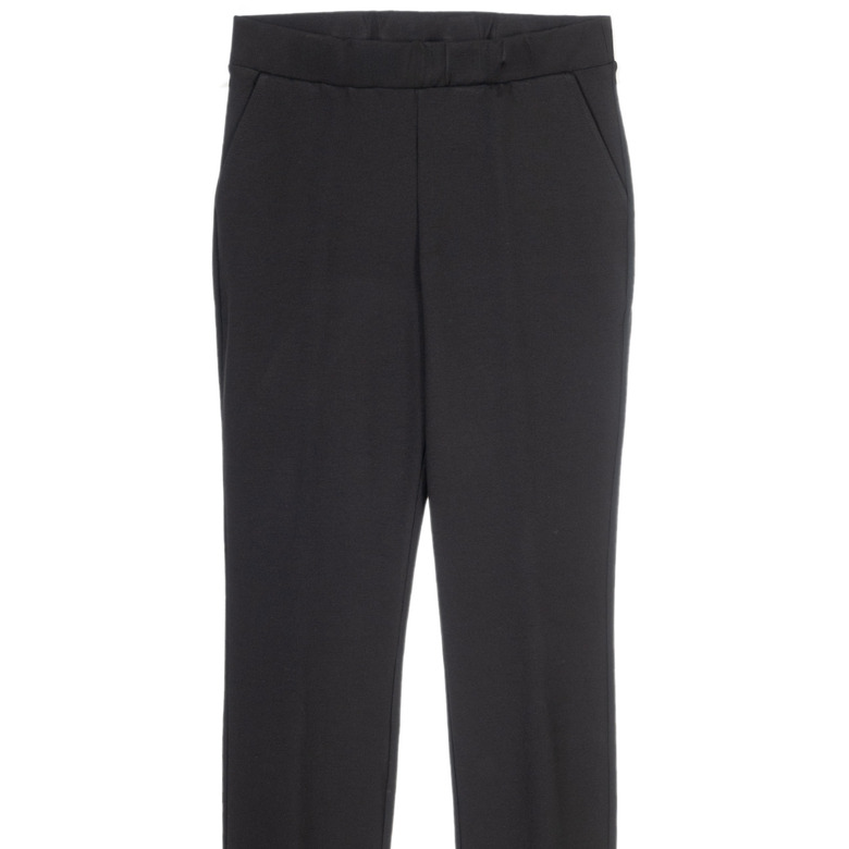 Agua broek --- 2