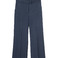 Agua broek grijs 2