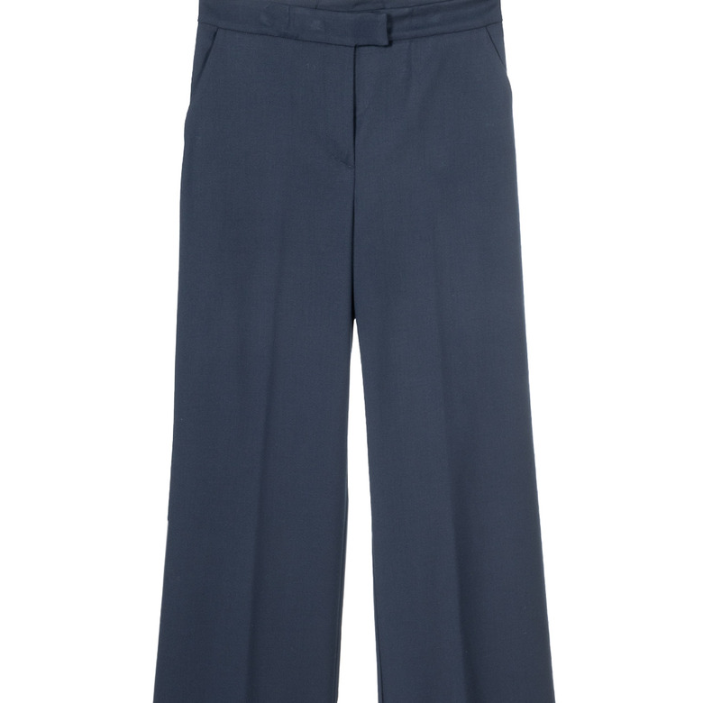 Agua broek grijs 2