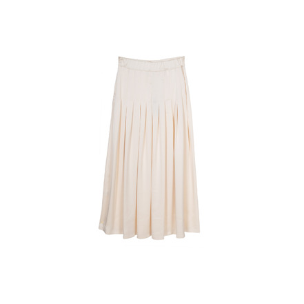 Agua rok ---