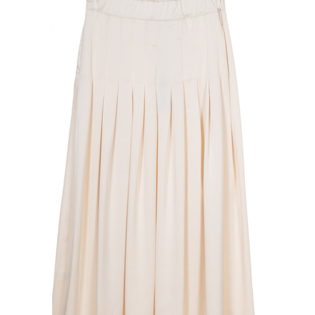 Agua rok ---