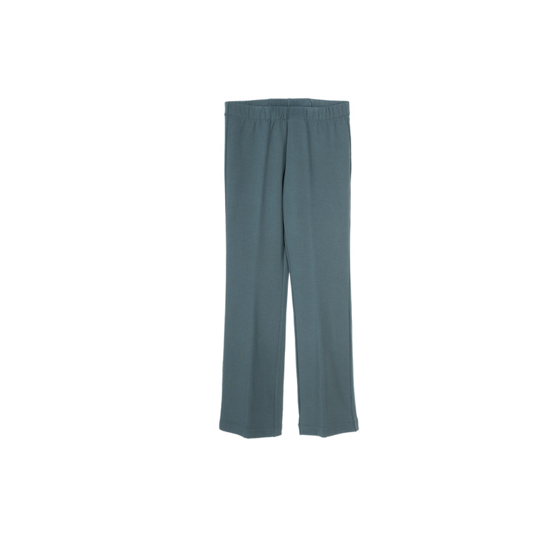 Agua broek groen 1
